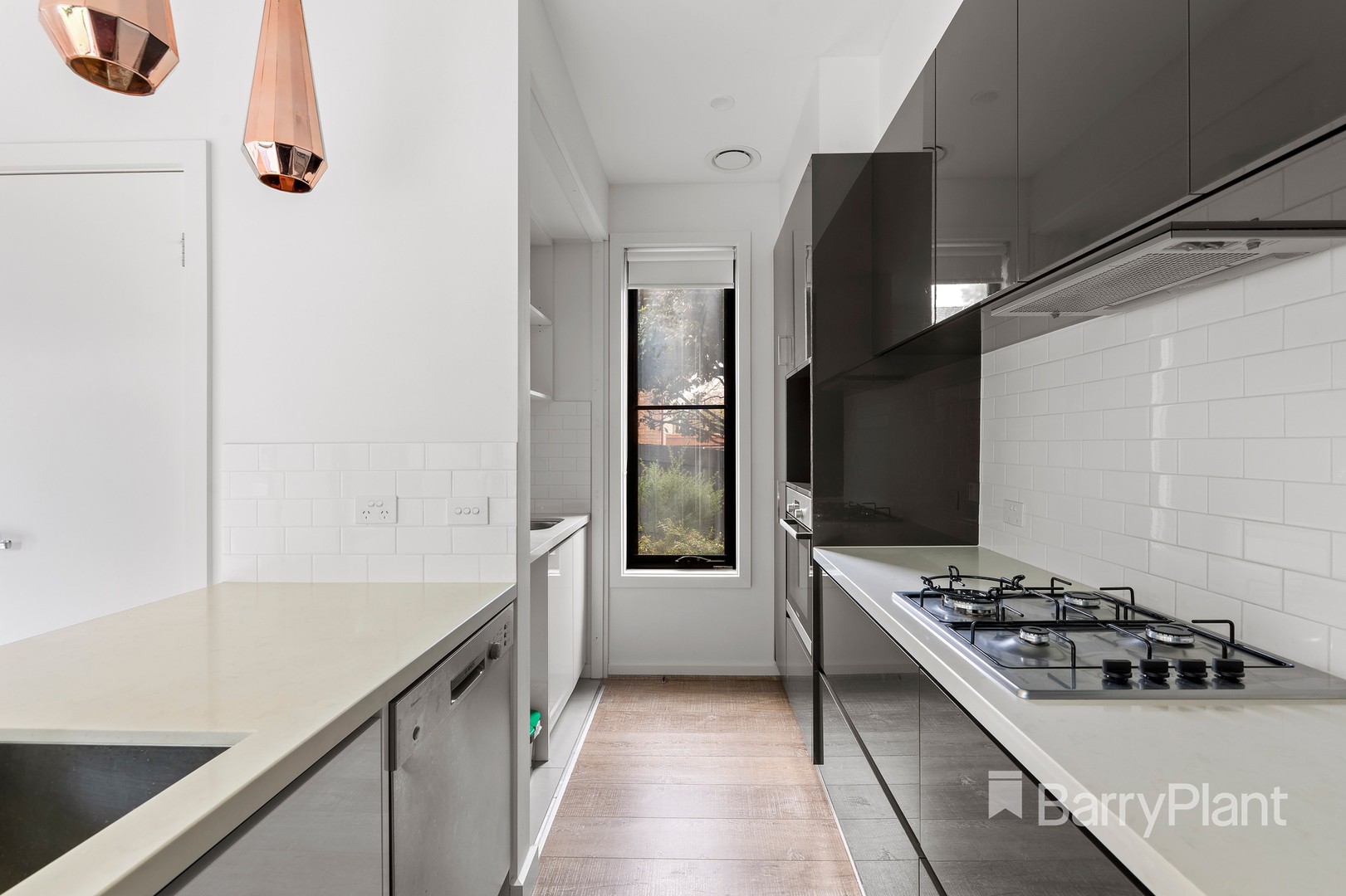 1/10 Ware Crescent, Ringwood East, VIC 3135, Ringwood East - Thumbnail 3