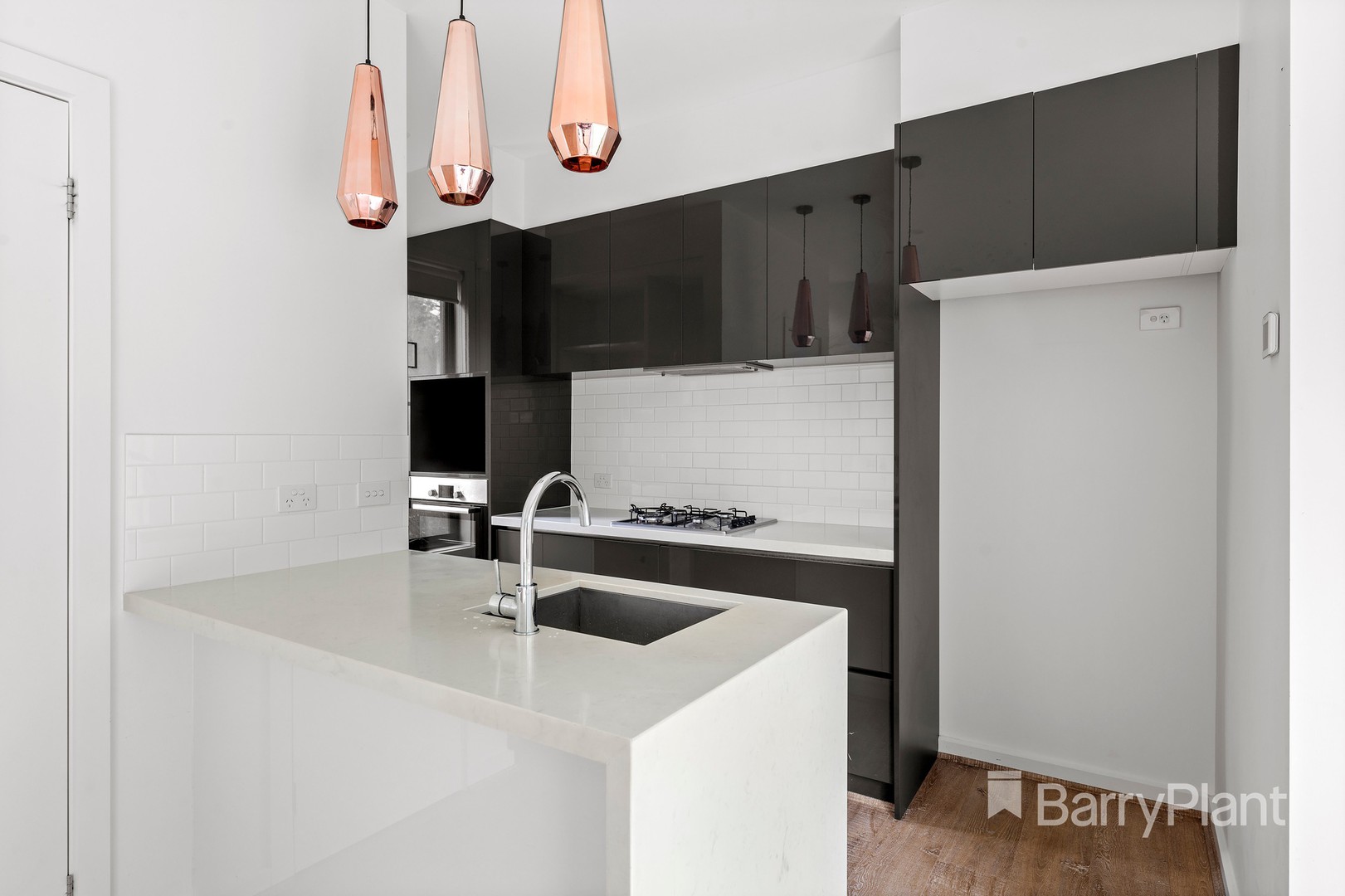 1/10 Ware Crescent, Ringwood East, VIC 3135, Ringwood East - Thumbnail 4