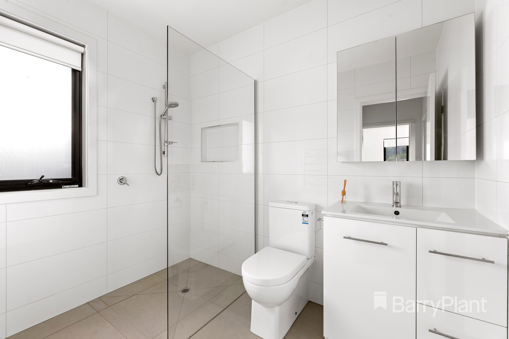 1/10 Ware Crescent, Ringwood East, VIC 3135, Ringwood East - Thumbnail 5