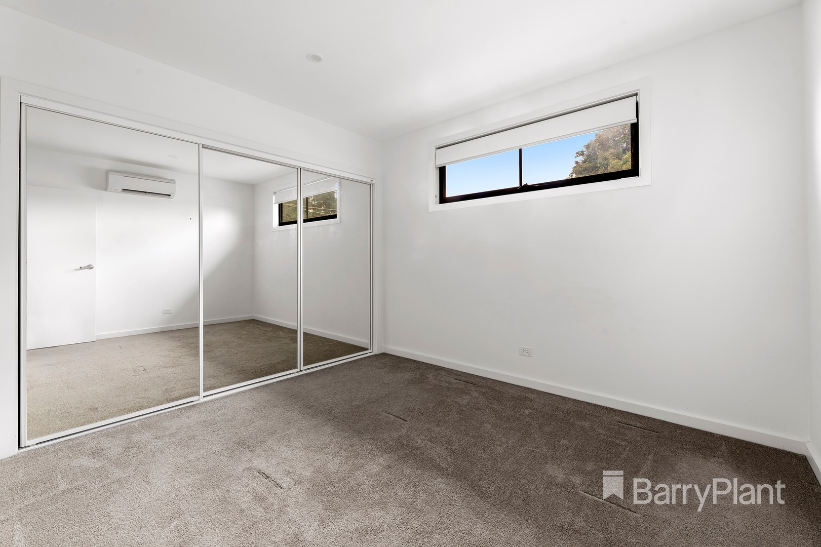 1/10 Ware Crescent, Ringwood East, VIC 3135, Ringwood East - Thumbnail 6