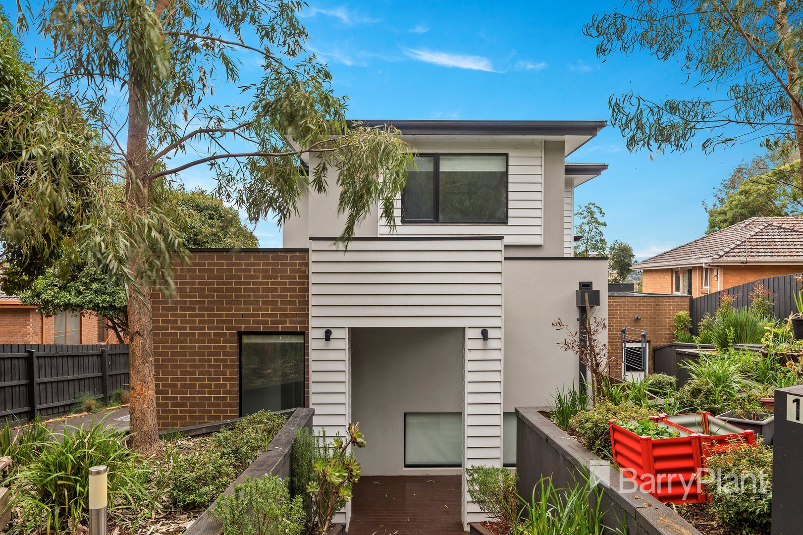 1/10 Ware Crescent, Ringwood East, VIC 3135, Ringwood East - Thumbnail 7