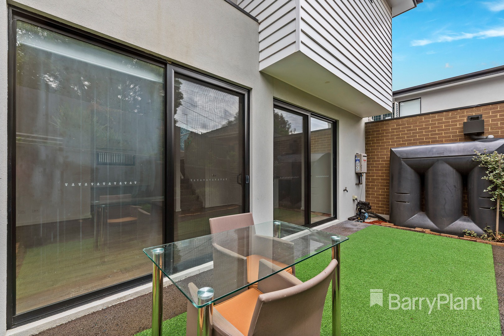 1/10 Ware Crescent, Ringwood East, VIC 3135, Ringwood East - Thumbnail 8