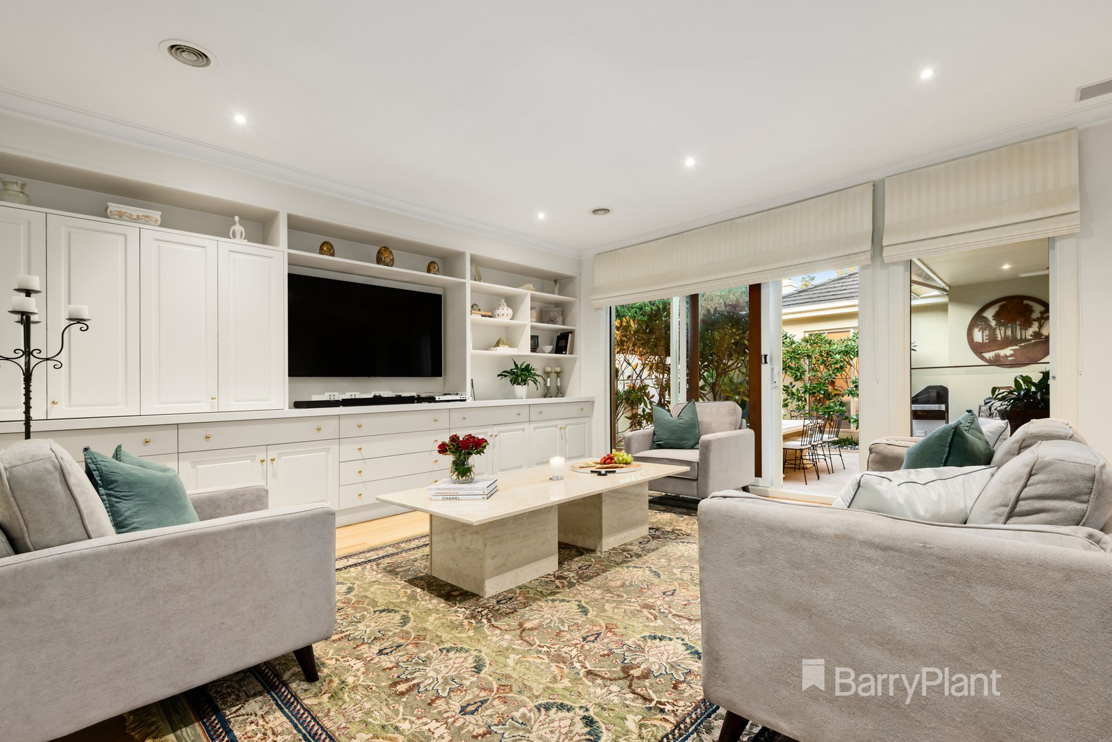 1/10 Wattle AvenueBeaumaris, VIC 3193, Beaumaris - Thumbnail 3