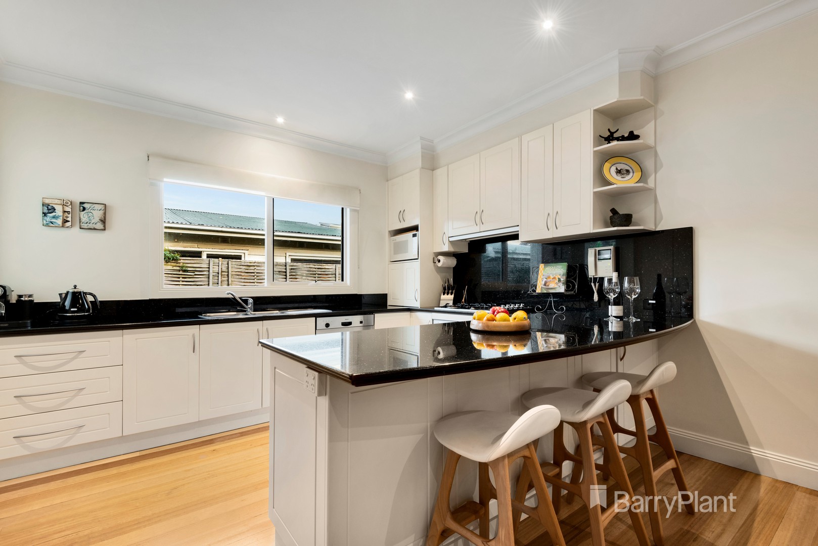 1/10 Wattle AvenueBeaumaris, VIC 3193, Beaumaris - Thumbnail 4