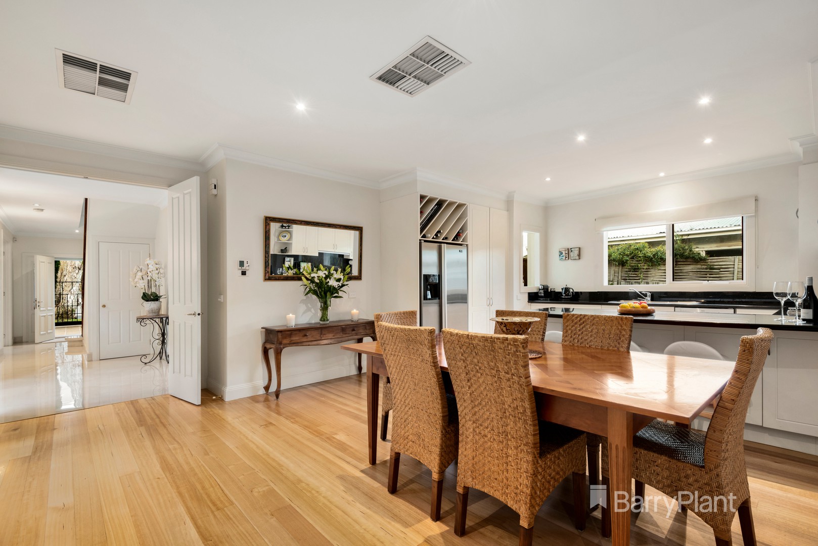 1/10 Wattle AvenueBeaumaris, VIC 3193, Beaumaris - Thumbnail 5