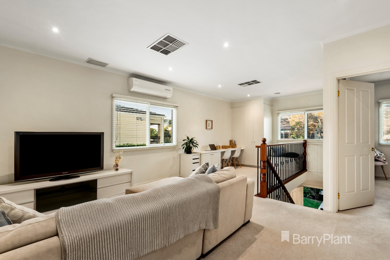 1/10 Wattle AvenueBeaumaris, VIC 3193, Beaumaris - Thumbnail 6