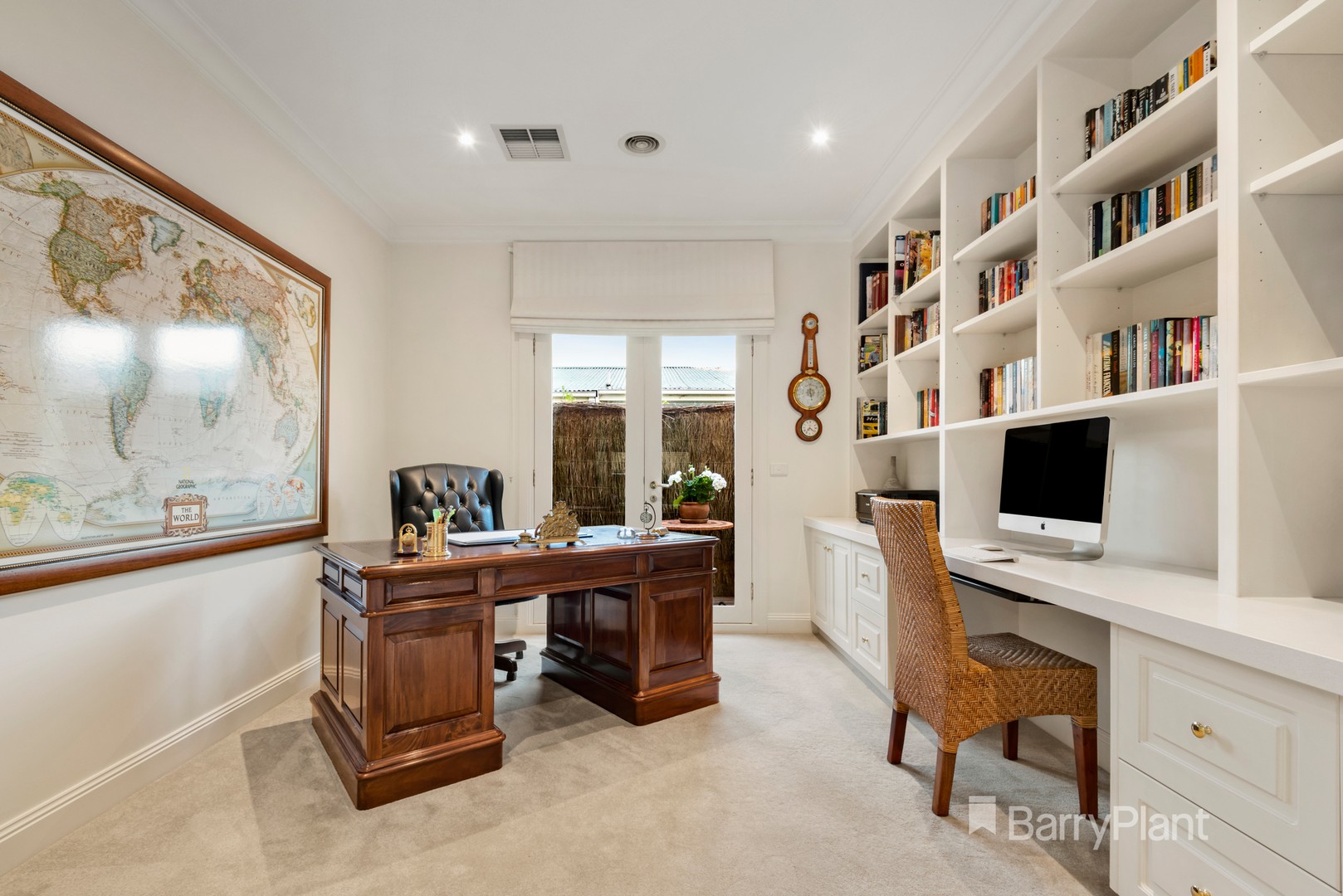 1/10 Wattle AvenueBeaumaris, VIC 3193, Beaumaris - Thumbnail 7
