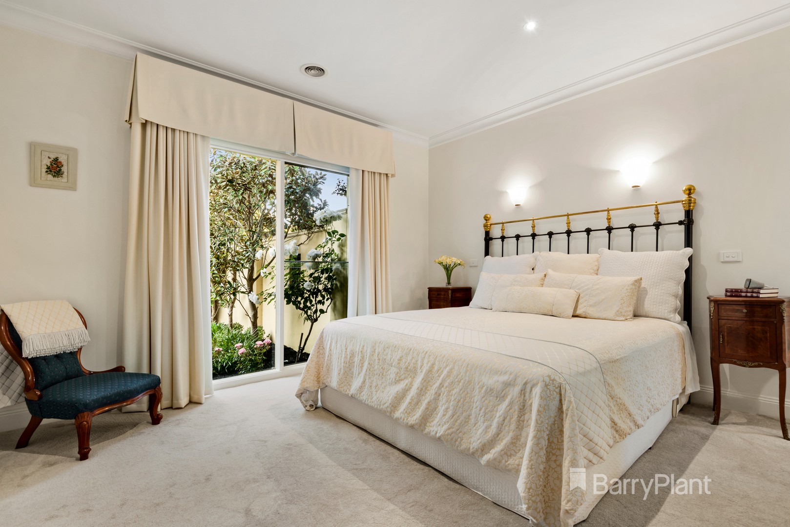 1/10 Wattle AvenueBeaumaris, VIC 3193, Beaumaris - Thumbnail 8