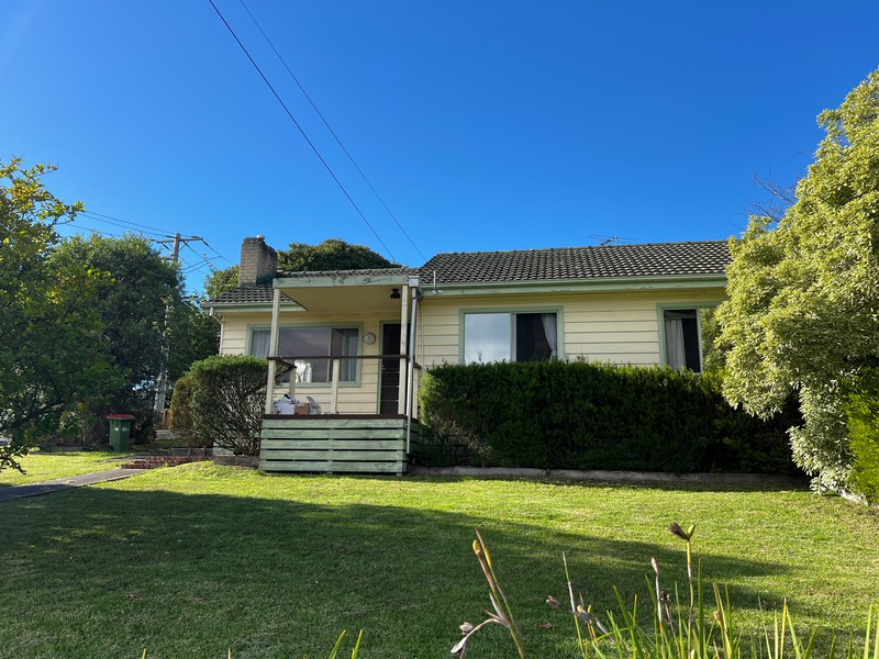 1/10 Western Road, Boronia, VIC 3155 - Image - 12/06/2026