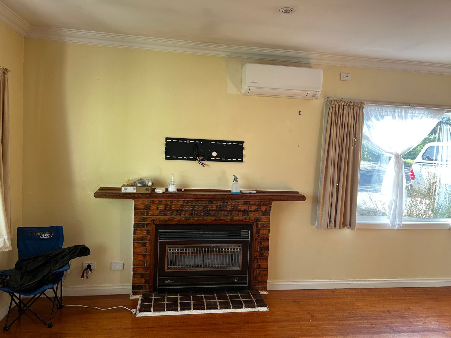 1/10 Western Road, Boronia, VIC 3155 - Thumbnail 1 - 12/06/2026