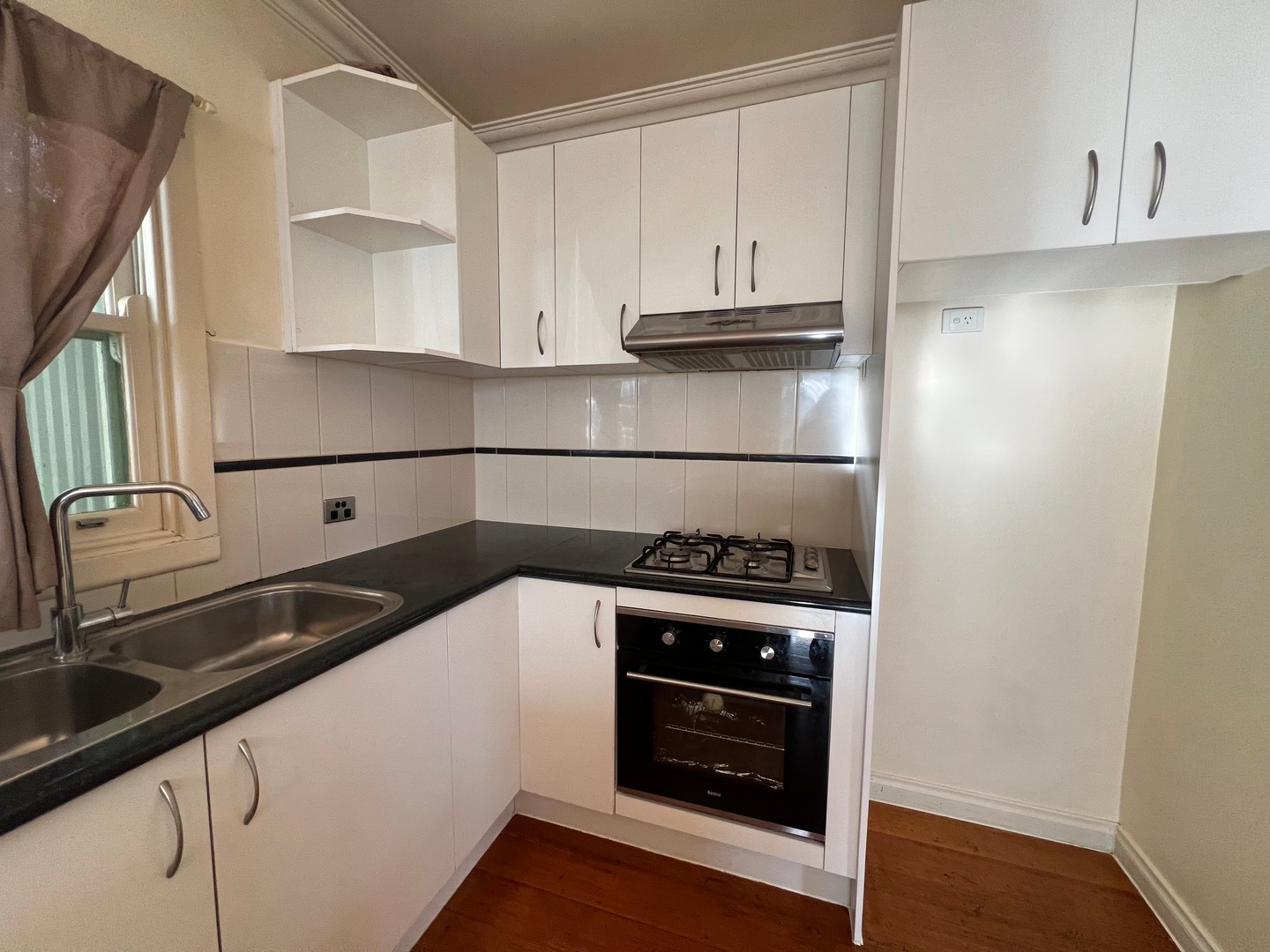 1/10 Western Road, Boronia, VIC 3155 - Thumbnail 2 - 12/06/2026
