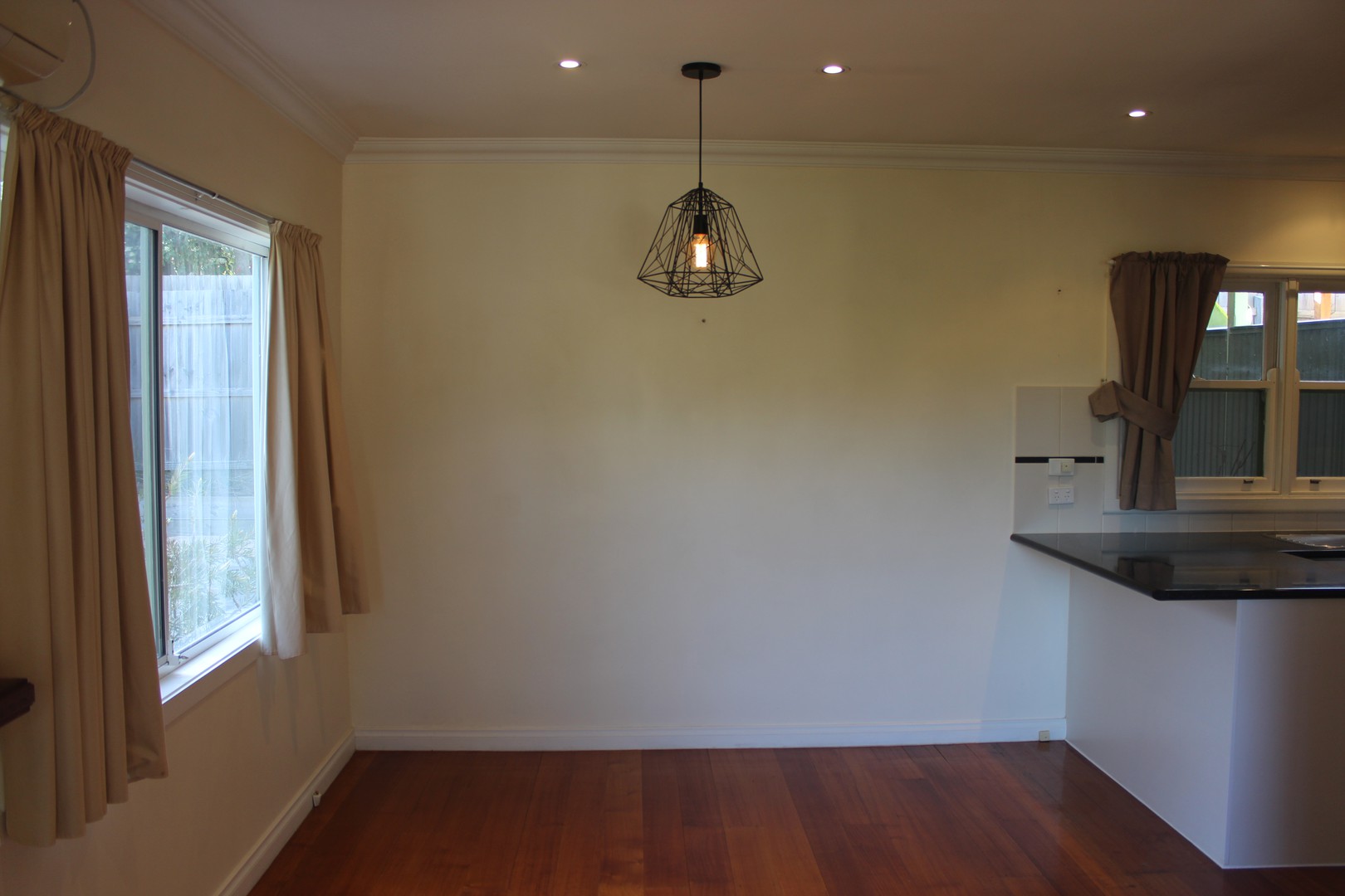 1/10 Western  Road, Boronia, VIC 3155, Boronia - Thumbnail 3