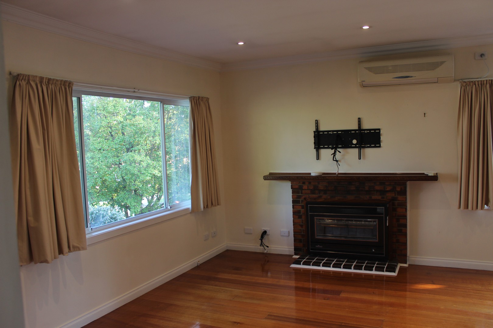 1/10 Western  Road, Boronia, VIC 3155, Boronia - Thumbnail 4