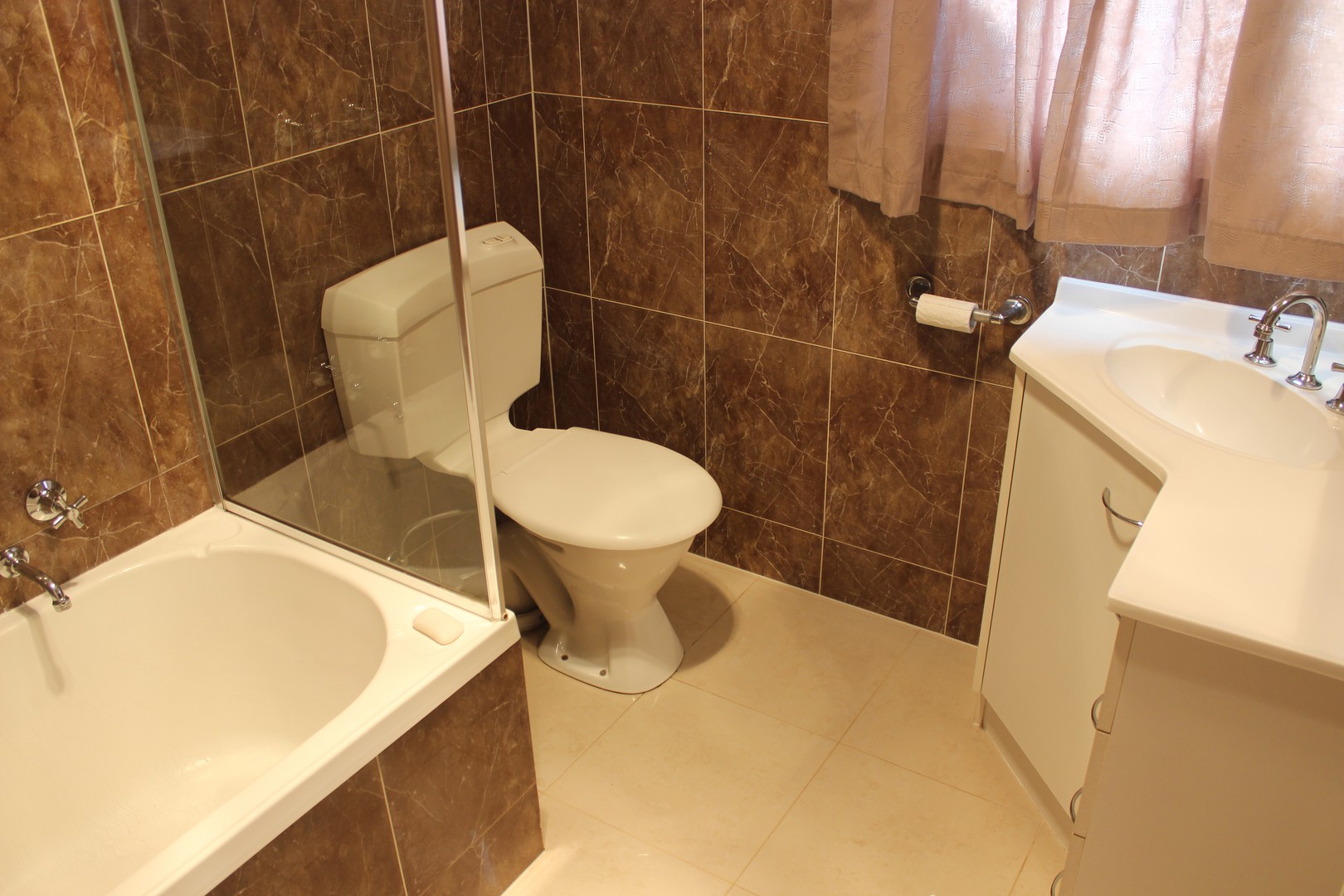 1/10 Western  Road, Boronia, VIC 3155, Boronia - Thumbnail 5