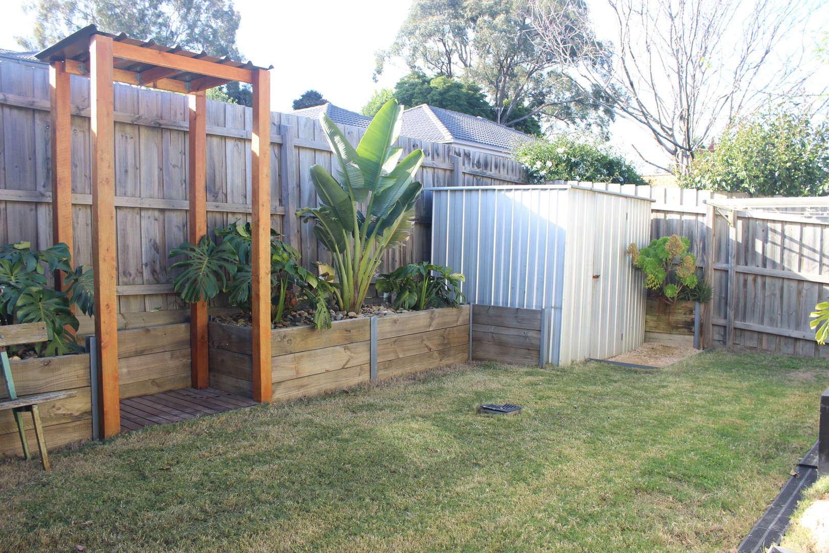 1/10 Western  Road, Boronia, VIC 3155, Boronia - Thumbnail 6