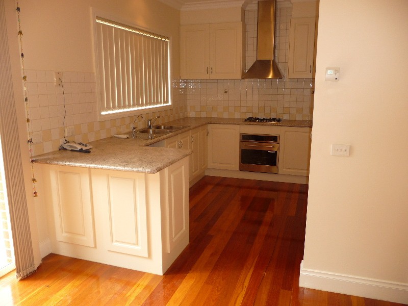 1/10 Willoughby StreetReservoir, VIC 3073  - Leased, Reservoir - Thumbnail 2
