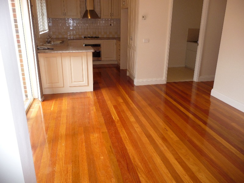 1/10 Willoughby StreetReservoir, VIC 3073  - Leased, Reservoir - Thumbnail 3