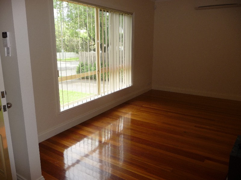 1/10 Willoughby StreetReservoir, VIC 3073  - Leased, Reservoir - Thumbnail 4