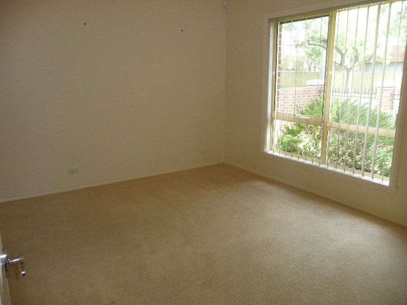 1/10 Willoughby StreetReservoir, VIC 3073  - Leased, Reservoir - Thumbnail 5