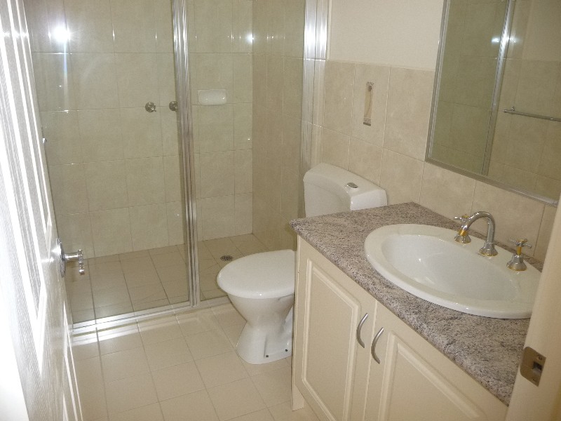 1/10 Willoughby StreetReservoir, VIC 3073  - Leased, Reservoir - Thumbnail 6