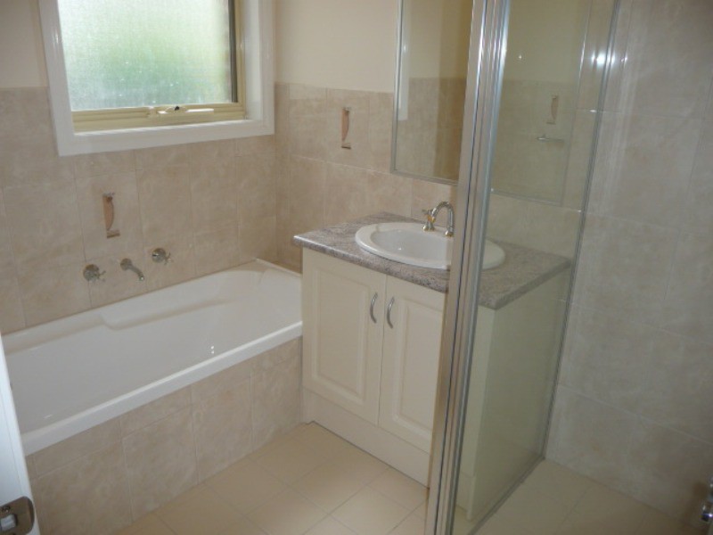 1/10 Willoughby StreetReservoir, VIC 3073  - Leased, Reservoir - Thumbnail 7