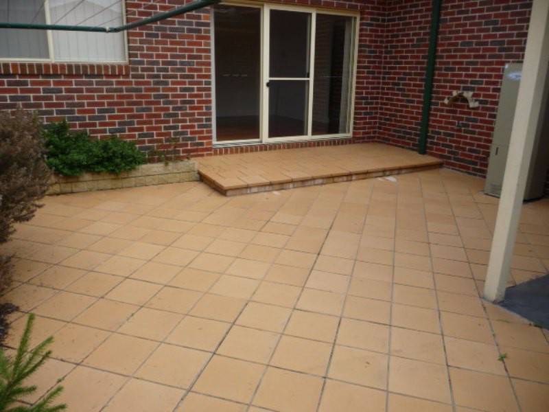 1/10 Willoughby StreetReservoir, VIC 3073  - Leased, Reservoir - Thumbnail 8