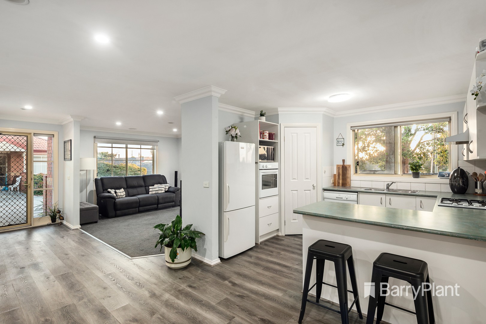 1/10 Wingham Court, Frankston, VIC 3199, Frankston - Thumbnail 3