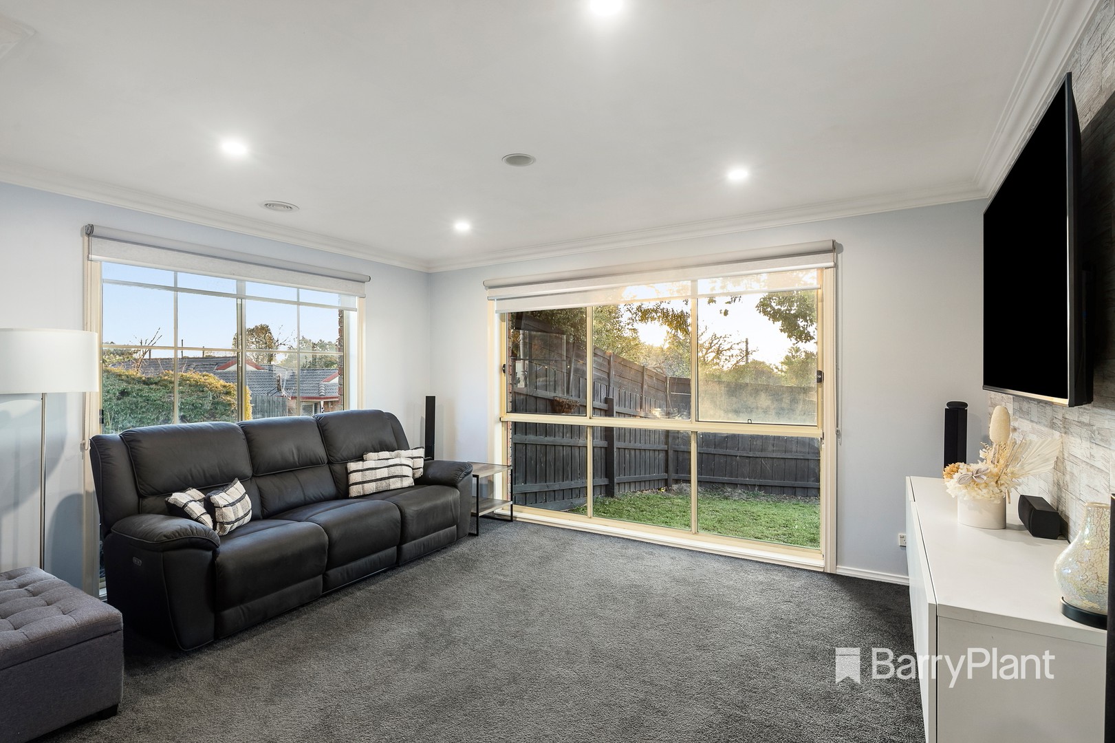 1/10 Wingham Court, Frankston, VIC 3199, Frankston - Thumbnail 4