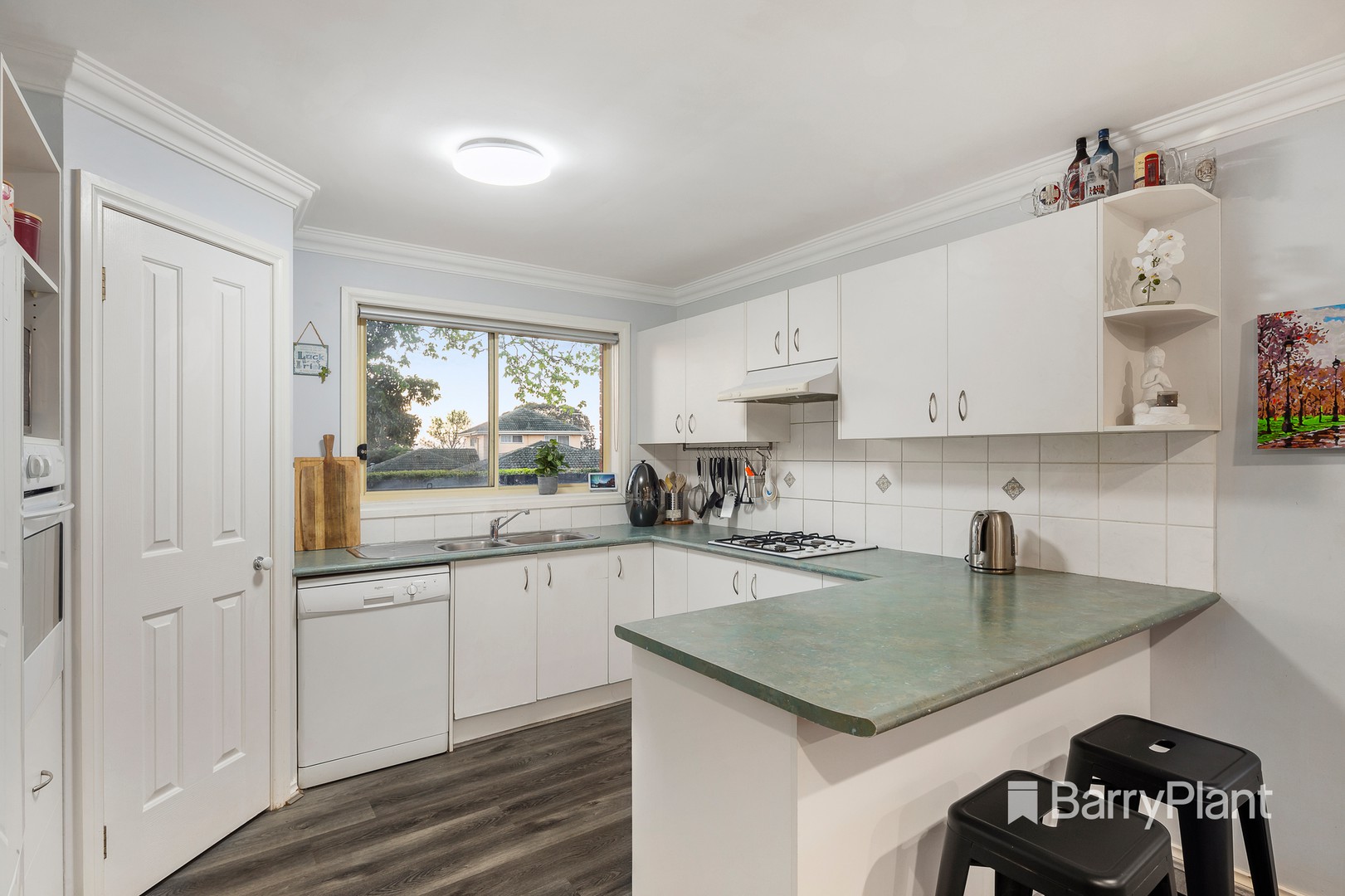 1/10 Wingham Court, Frankston, VIC 3199, Frankston - Thumbnail 5