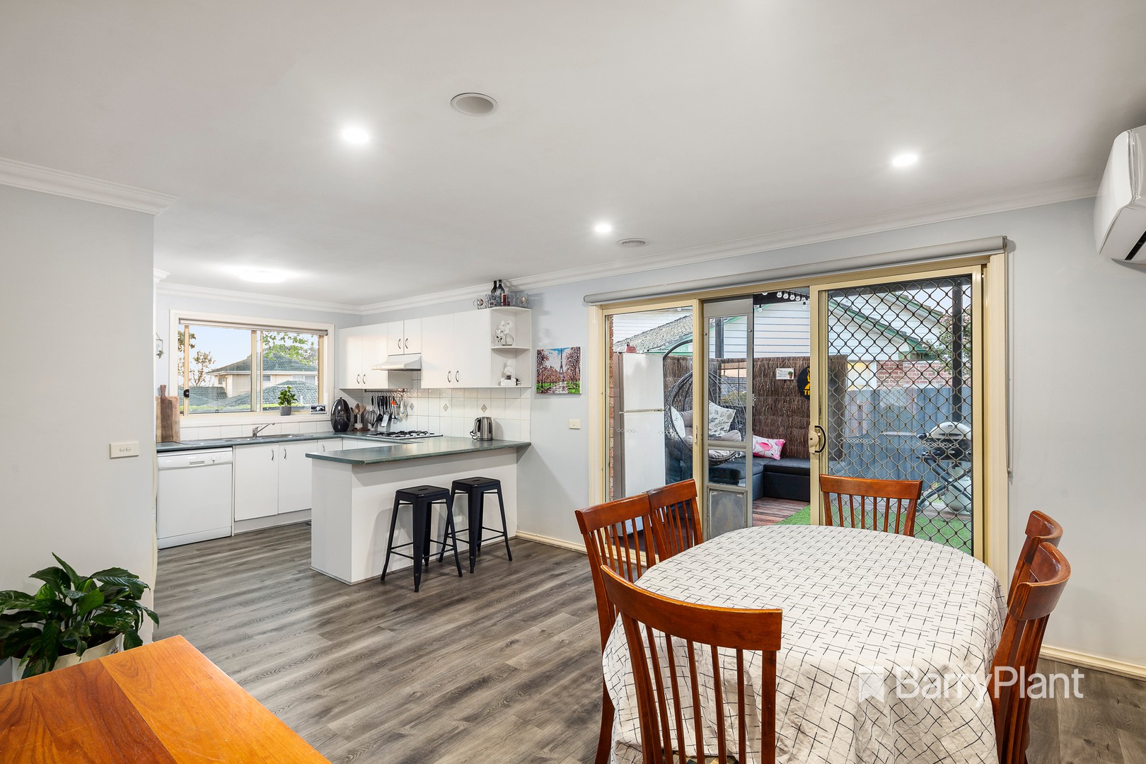 1/10 Wingham Court, Frankston, VIC 3199, Frankston - Thumbnail 6