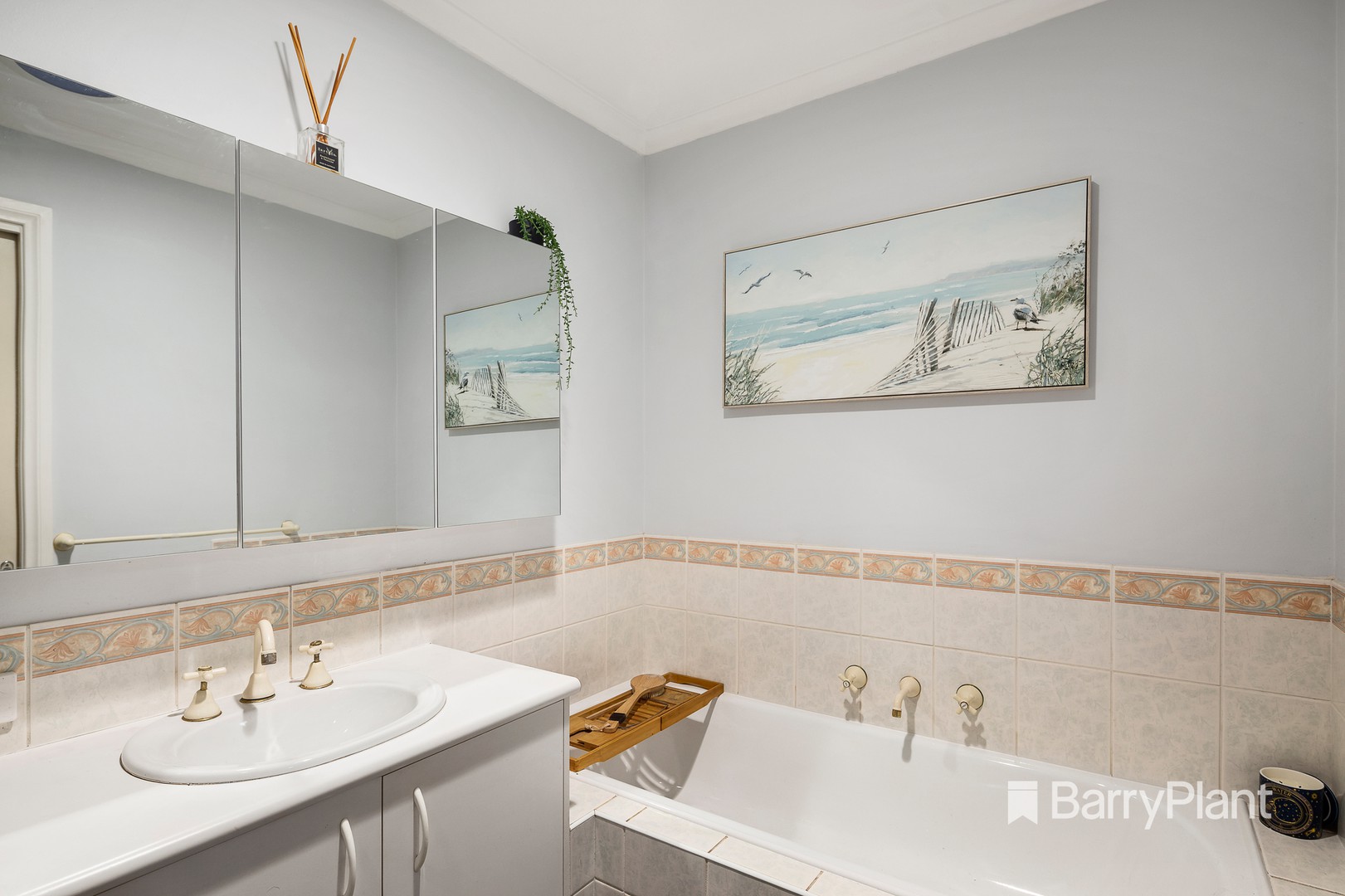 1/10 Wingham Court, Frankston, VIC 3199, Frankston - Thumbnail 7