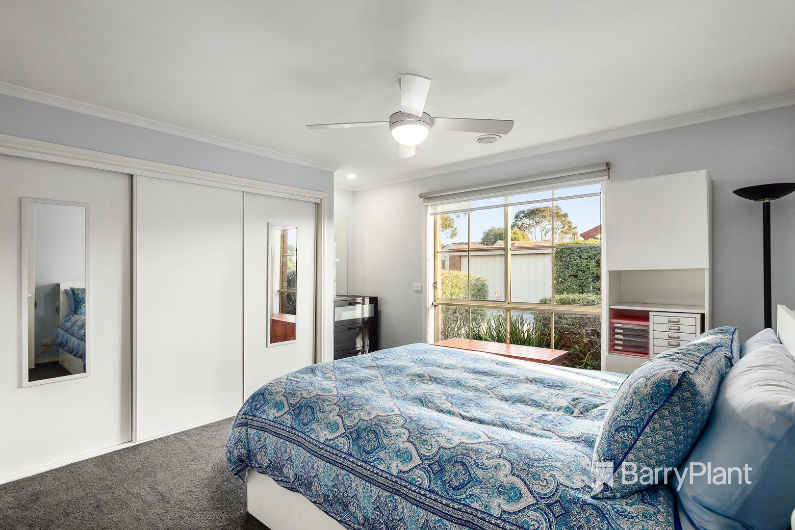 1/10 Wingham Court, Frankston, VIC 3199, Frankston - Thumbnail 8
