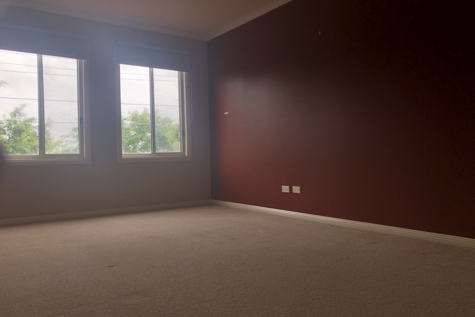 1/10 Winston Street, Lalor, VIC 3075 - Thumbnail 2 - 12/11/2021