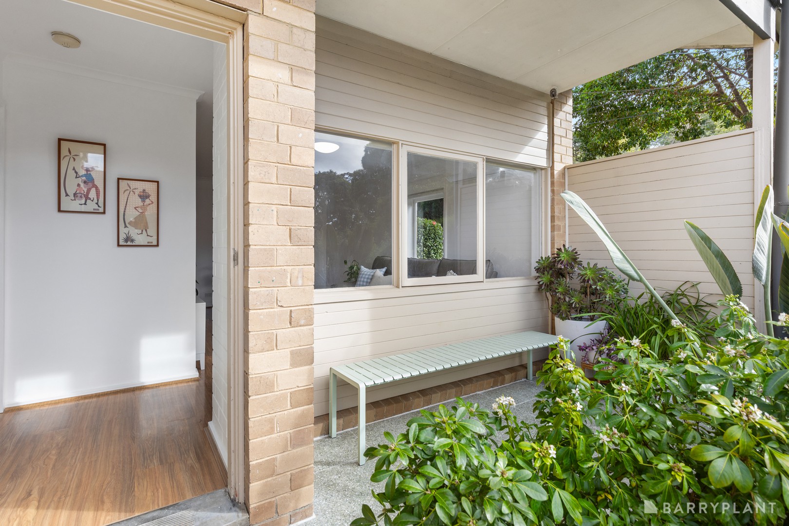 1/10 Yarraduct Place, Croydon, VIC 3136, Croydon - Thumbnail 2