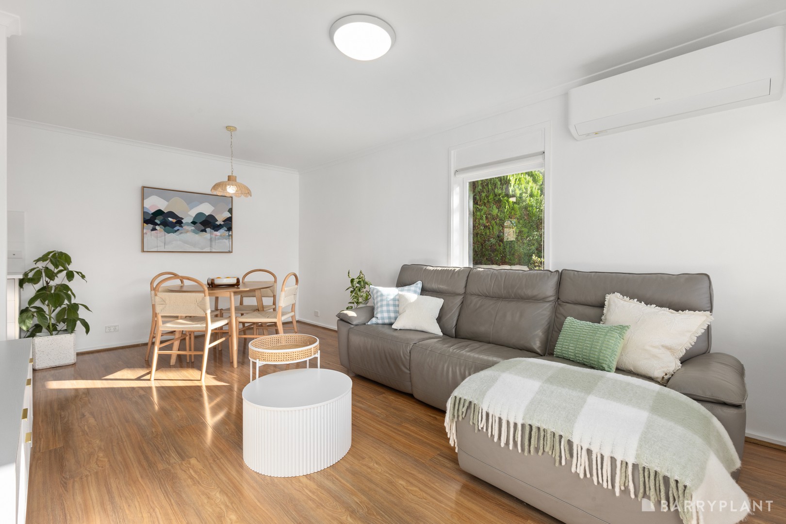 1/10 Yarraduct Place, Croydon, VIC 3136, Croydon - Thumbnail 3