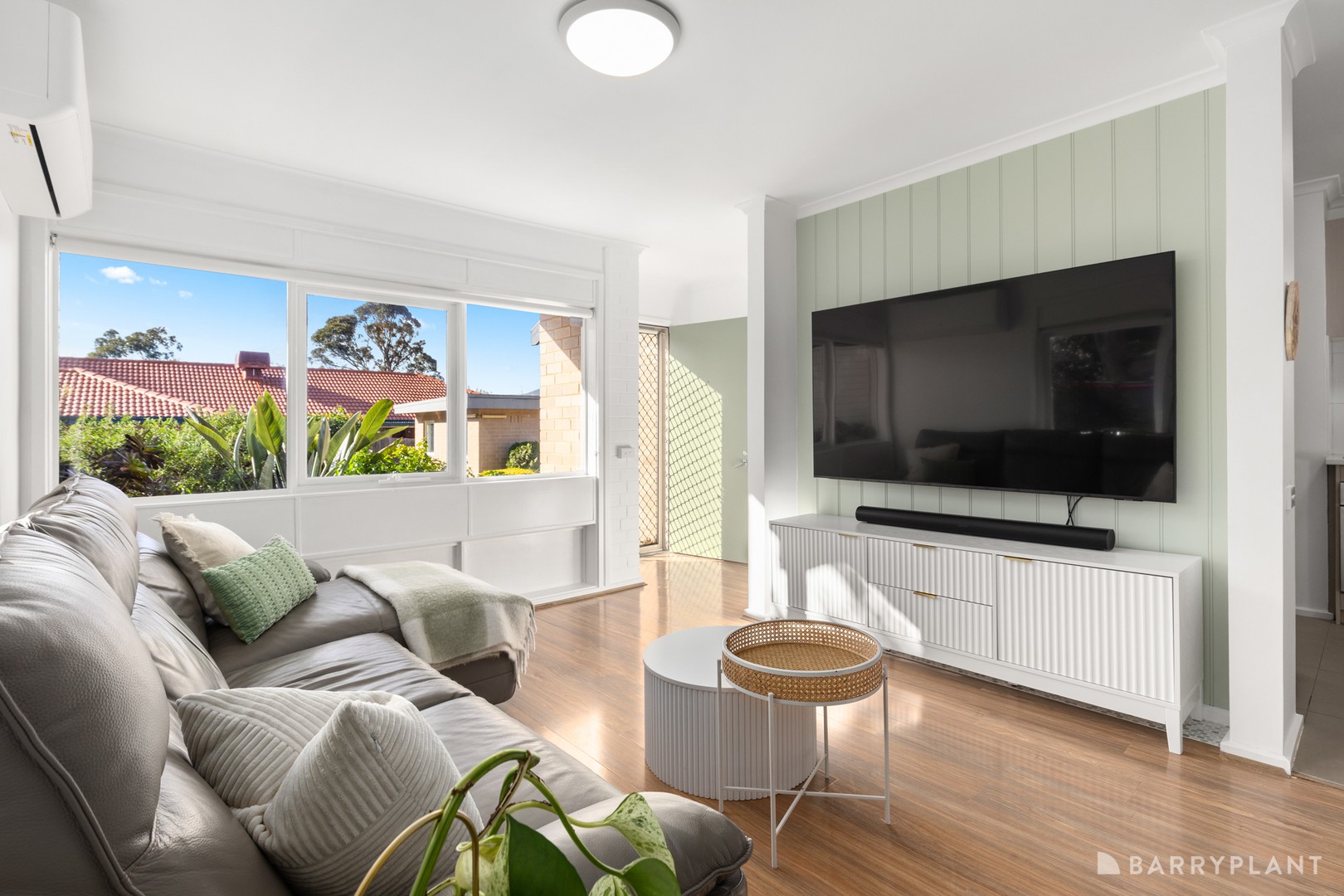 1/10 Yarraduct Place, Croydon, VIC 3136, Croydon - Thumbnail 4