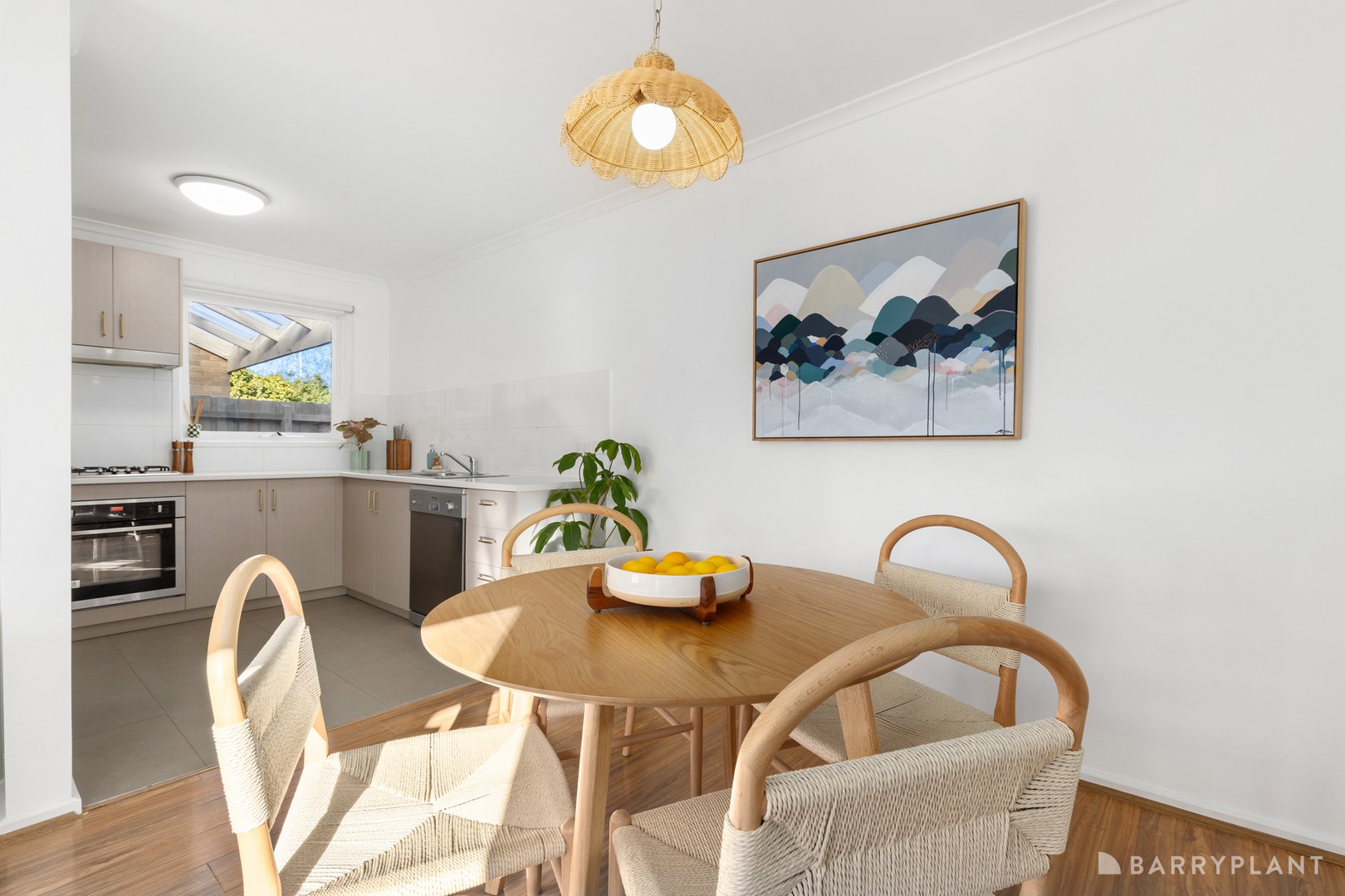 1/10 Yarraduct Place, Croydon, VIC 3136, Croydon - Thumbnail 5