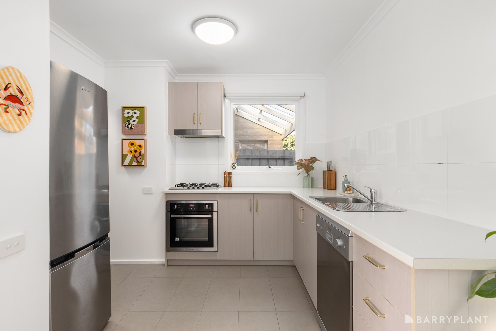 1/10 Yarraduct Place, Croydon, VIC 3136, Croydon - Thumbnail 6