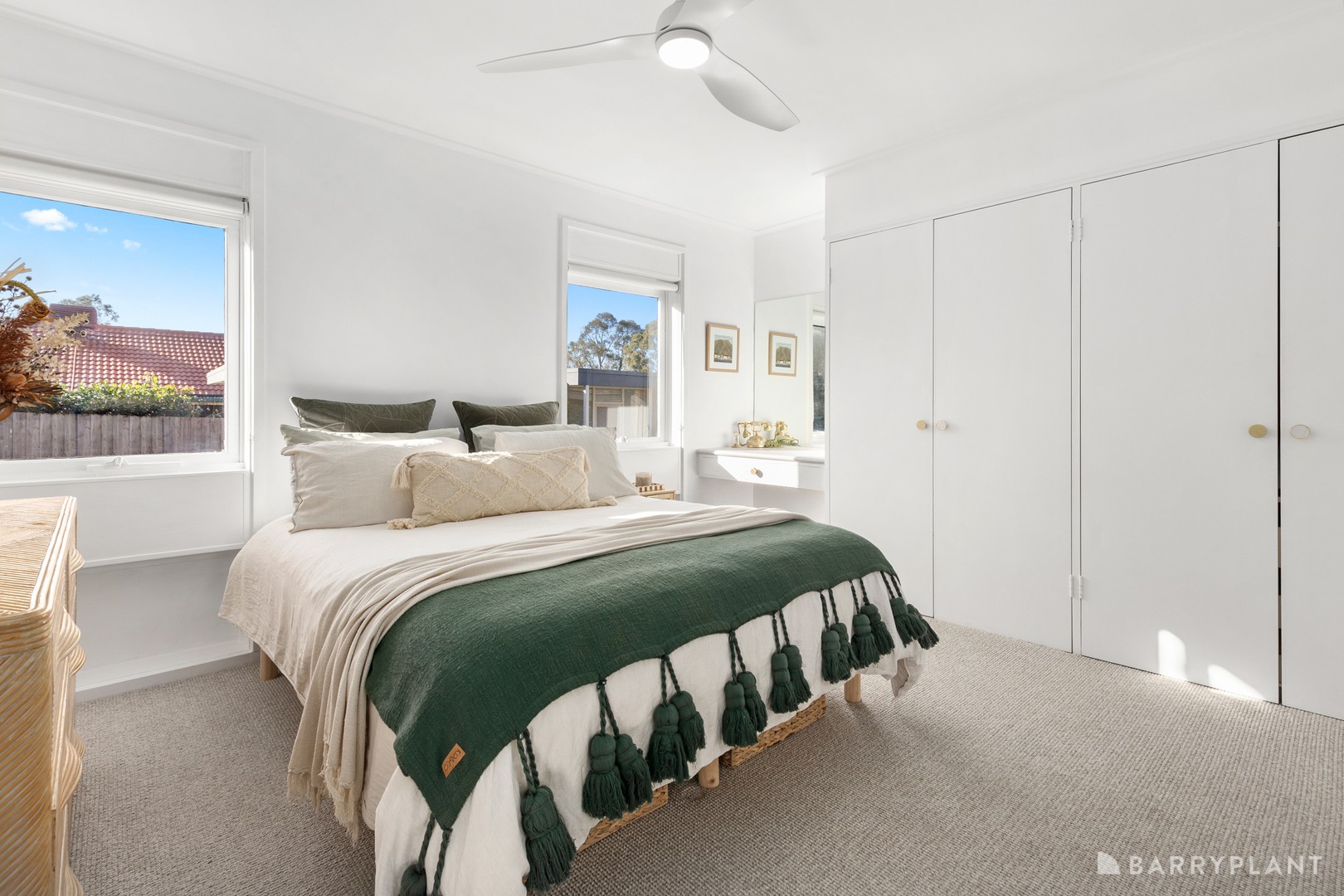 1/10 Yarraduct Place, Croydon, VIC 3136, Croydon - Thumbnail 7