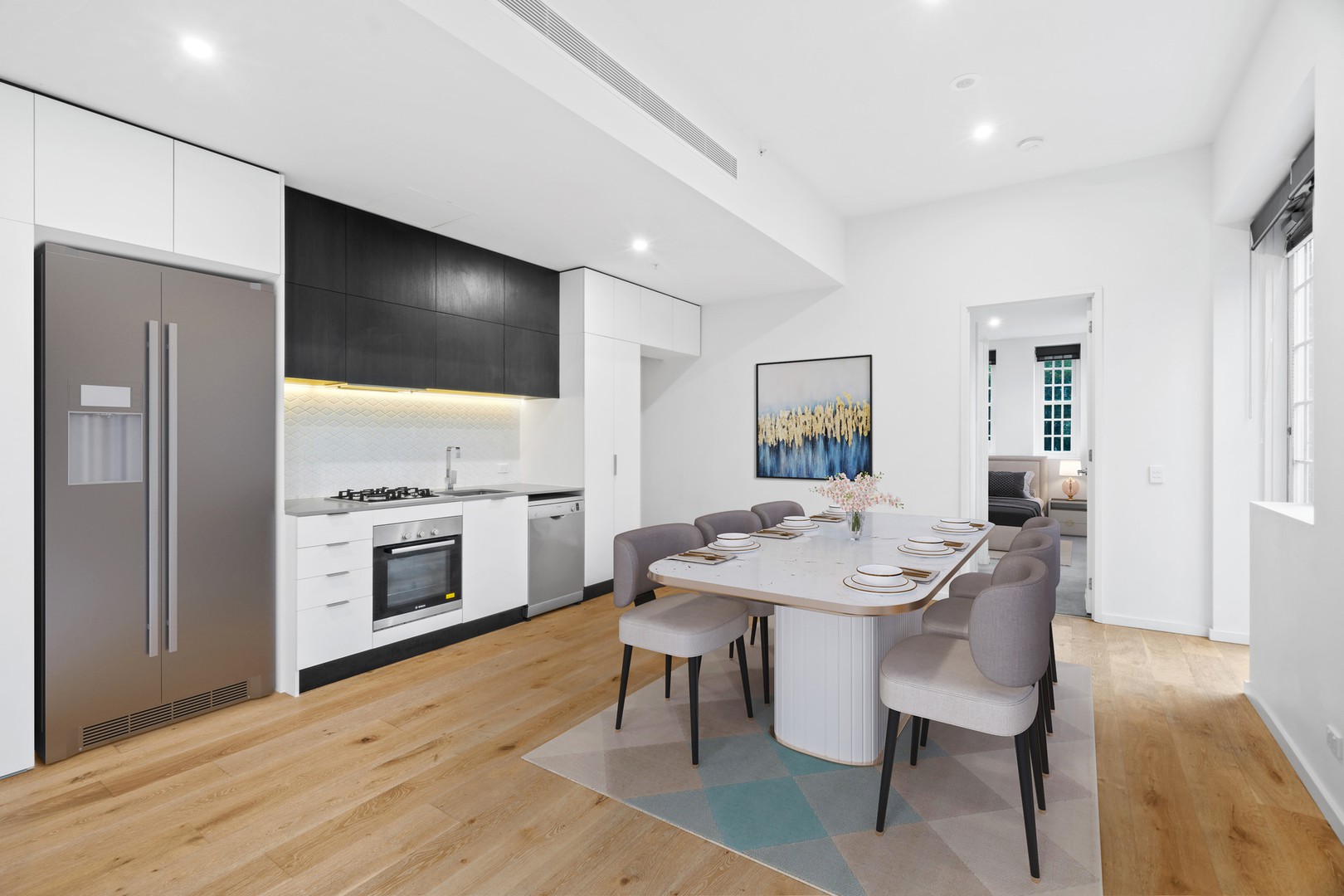 1/10 Zenith Rise, Bundoora, VIC 3083, Bundoora - Thumbnail 2