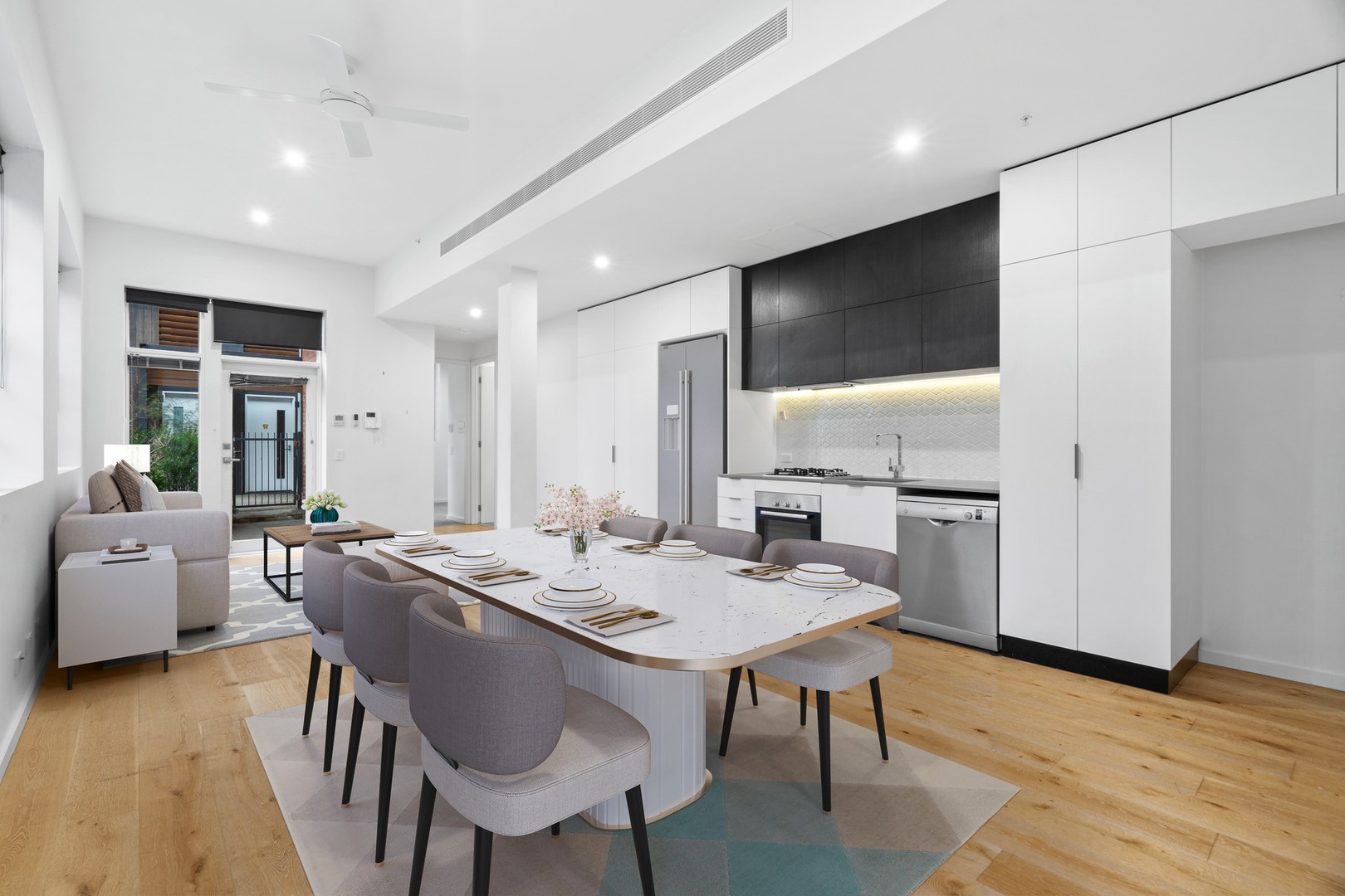 1/10 Zenith Rise, Bundoora, VIC 3083, Bundoora - Thumbnail 3
