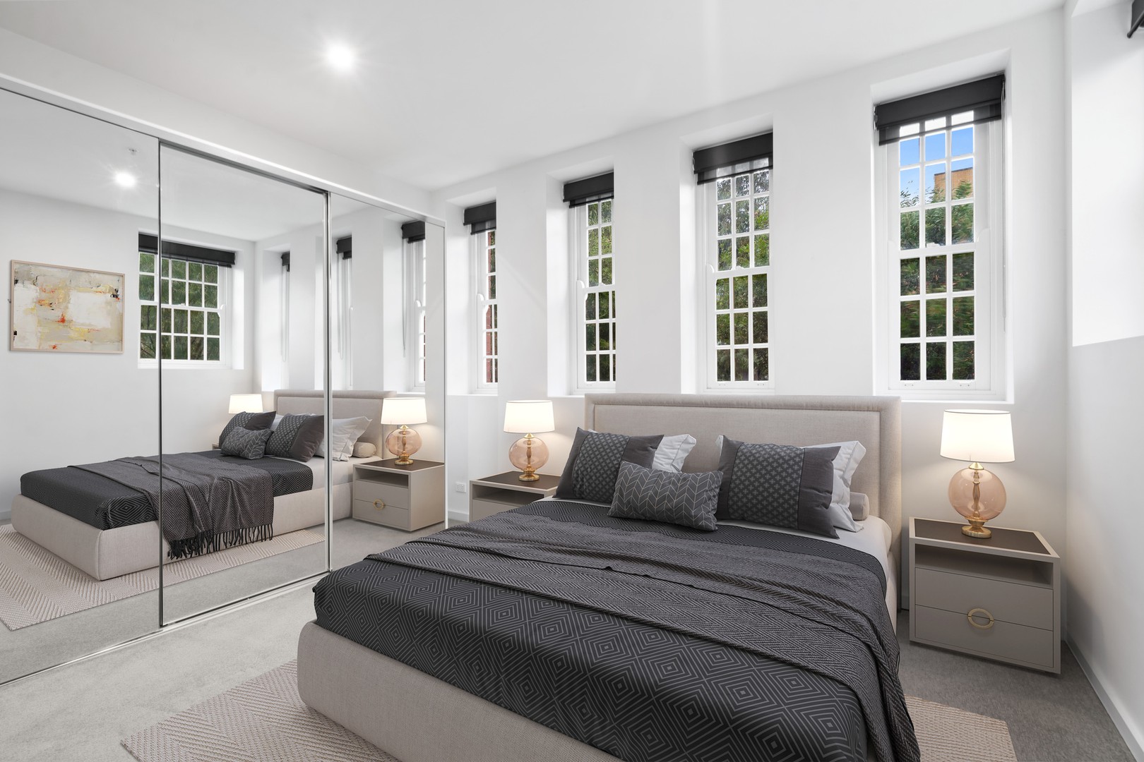 1/10 Zenith Rise, Bundoora, VIC 3083, Bundoora - Thumbnail 5