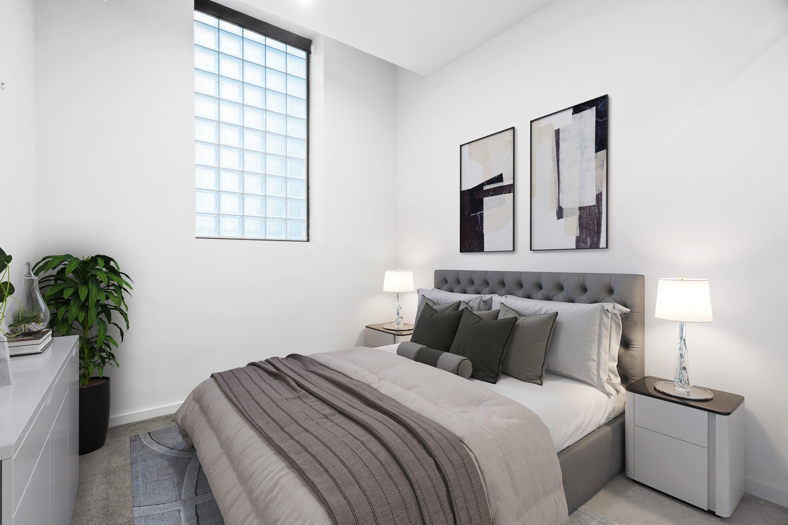 1/10 Zenith Rise, Bundoora, VIC 3083, Bundoora - Thumbnail 6