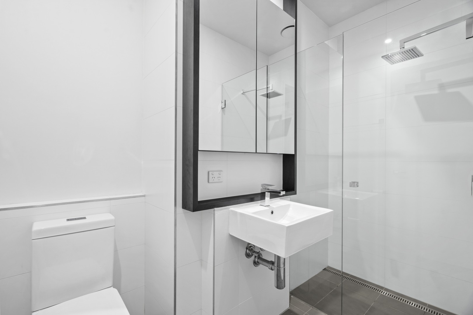 1/10 Zenith Rise, Bundoora, VIC 3083, Bundoora - Thumbnail 7