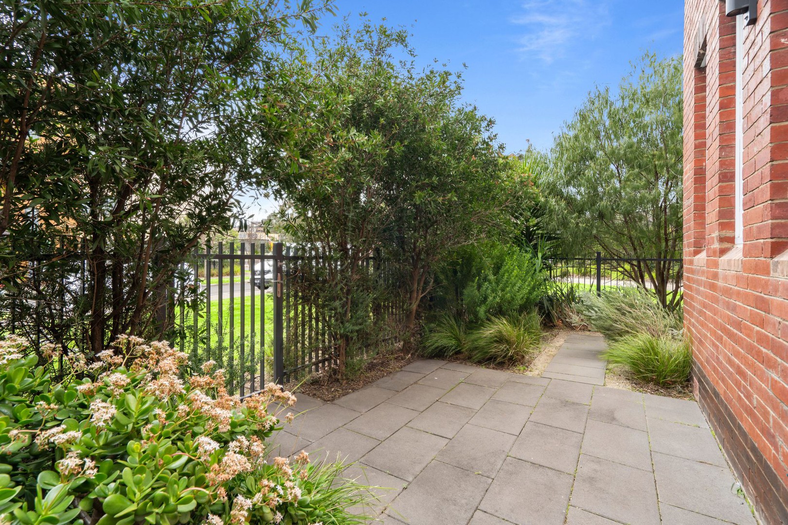 1/10 Zenith Rise, Bundoora, VIC 3083, Bundoora - Thumbnail 8