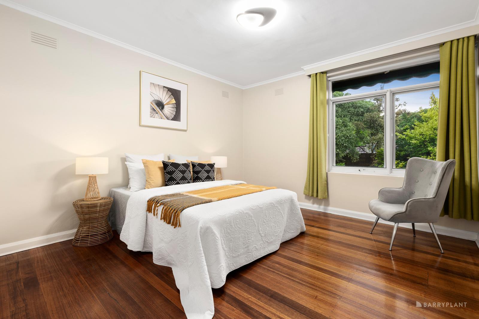 1/100 Balwyn Road, Balwyn, VIC 3103, Balwyn - Thumbnail 4