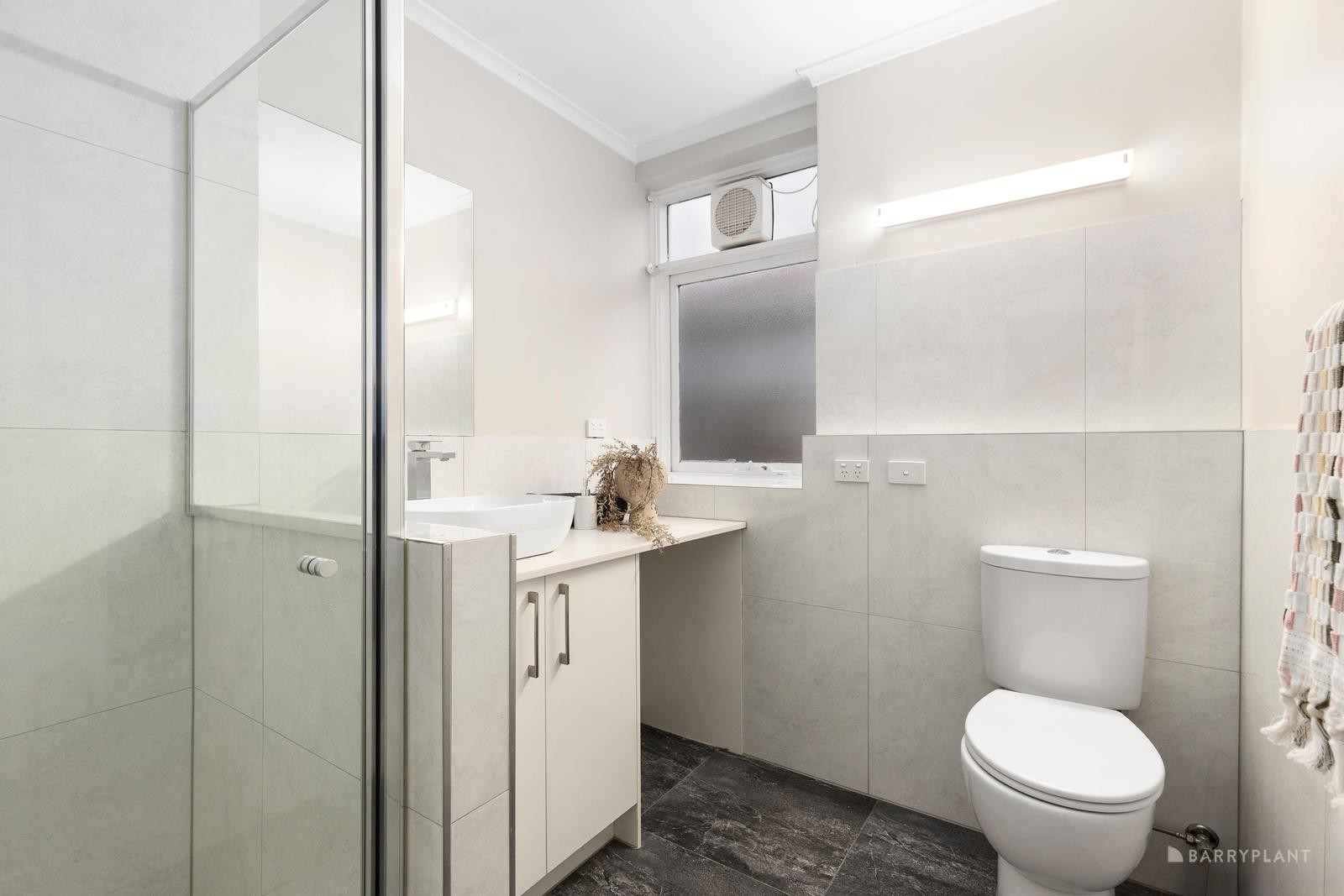 1/100 Balwyn Road, Balwyn, VIC 3103, Balwyn - Thumbnail 5
