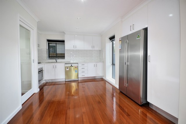 1/100 Bent  Street, Moonee Ponds, VIC 3039 - Thumbnail 1 - 11/10/2021