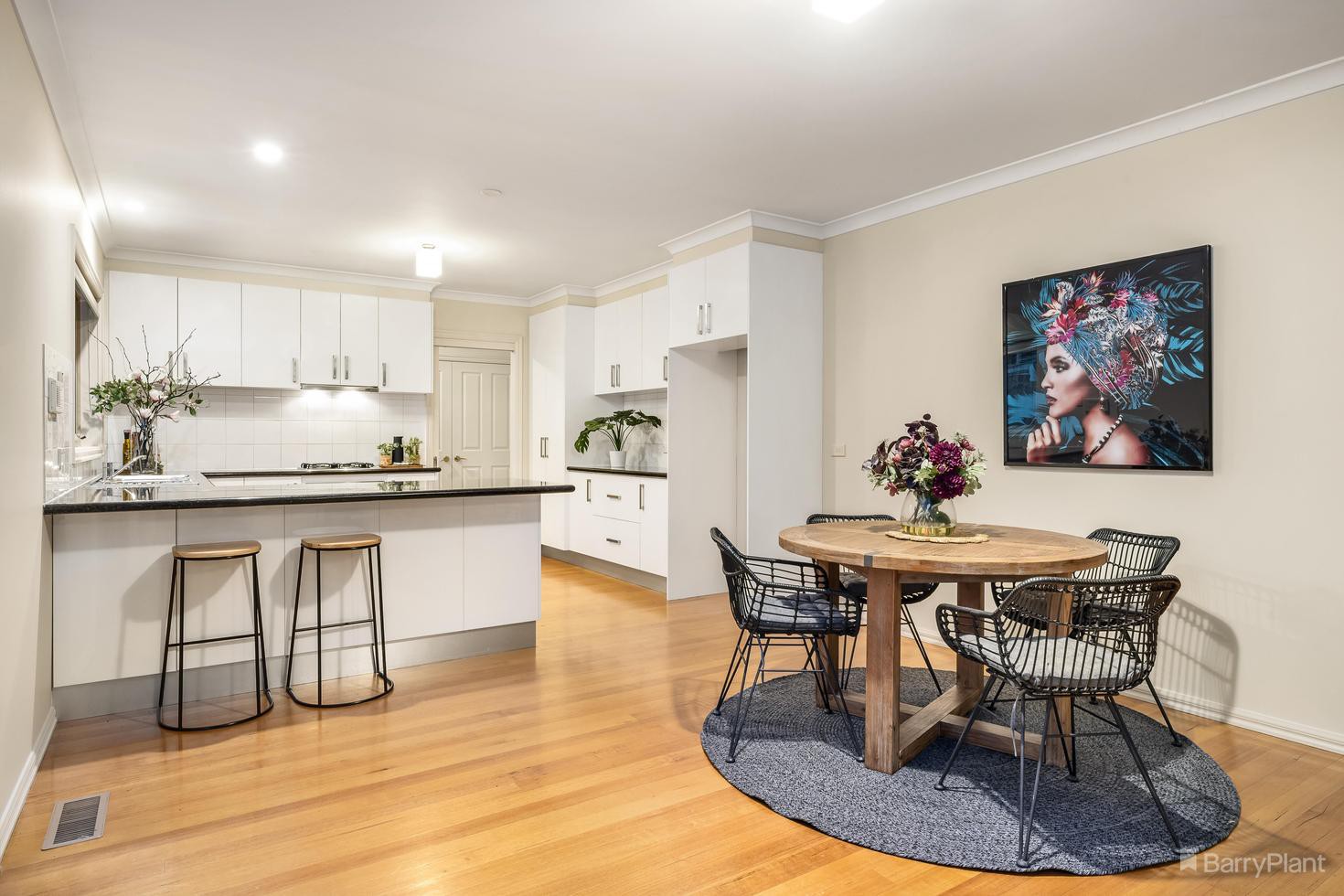 1/100 Diamond Creek Road, Greensborough, VIC 3088, Greensborough - Thumbnail 2