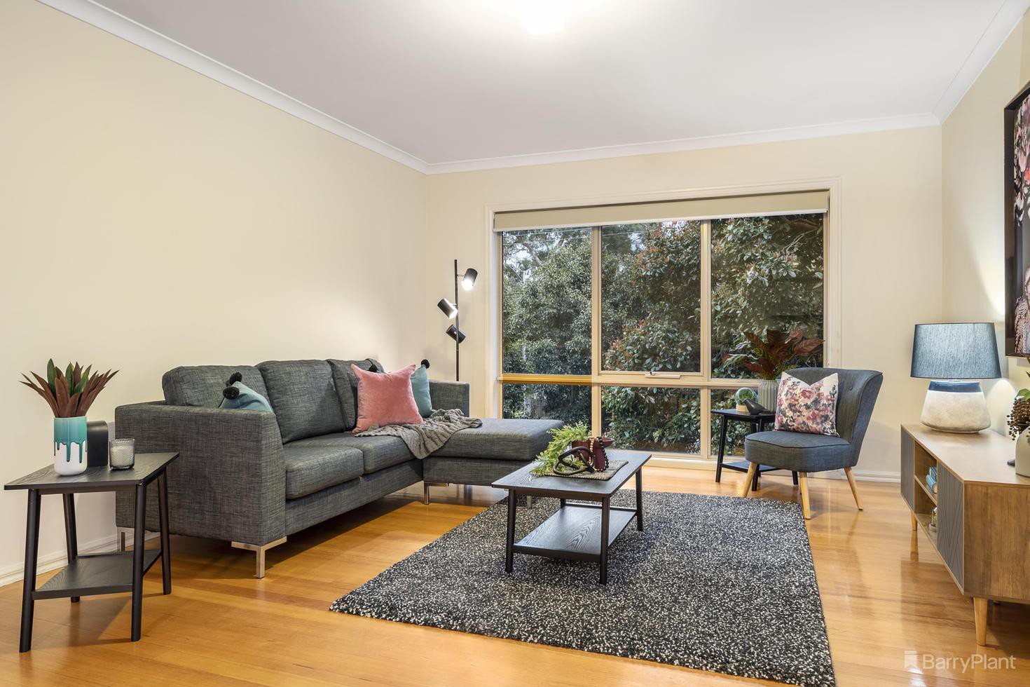 1/100 Diamond Creek Road, Greensborough, VIC 3088, Greensborough - Thumbnail 3